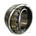 High Heavy duty 22310 spherical roller bearing